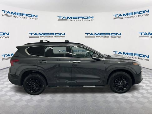 Used 2023 Hyundai Santa Fe XRT AWD/4WD image 6
