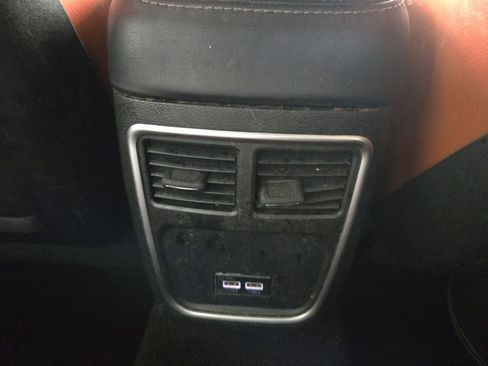 Used 2022 Dodge Charger Scat Pack image 34