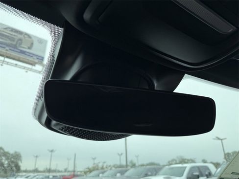 New 2026 RAM 2500 Tradesman image 23