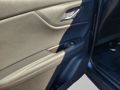 Used 2019 Chevrolet Blazer RS image 9