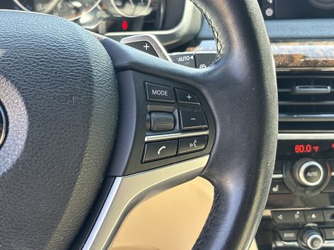 Used 2018 BMW X5 xDrive35i AWD/4WD image 20