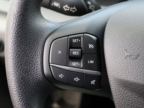 Used 2024 Ford Transit 350 Low Roof w/ Load Area Protection Package image 18