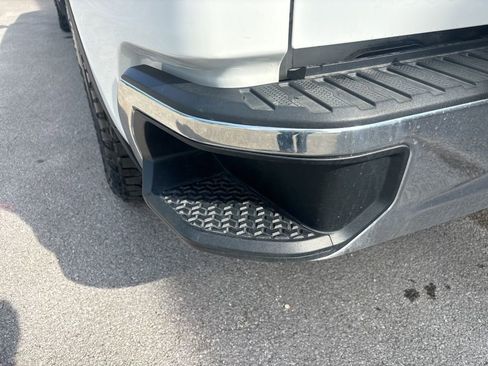 Used 2020 GMC Sierra 1500 SLE w/ Trailering Package image 33