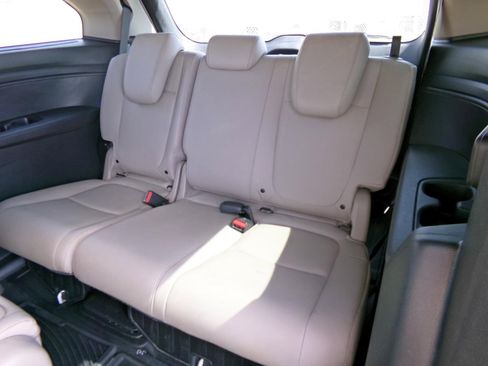 Used 2021 Honda Odyssey Touring image 15