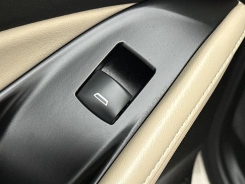 Used 2018 Buick Enclave Essence w/ Trailering Package image 31