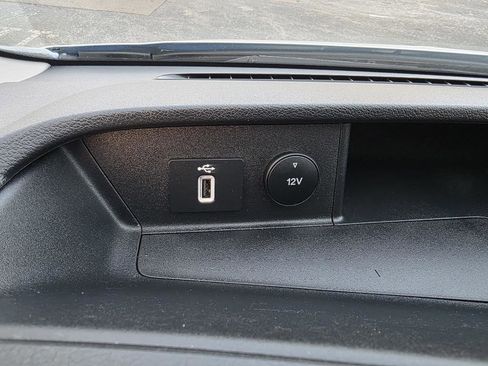 Used 2020 Ford Transit 250 Low Roof image 21