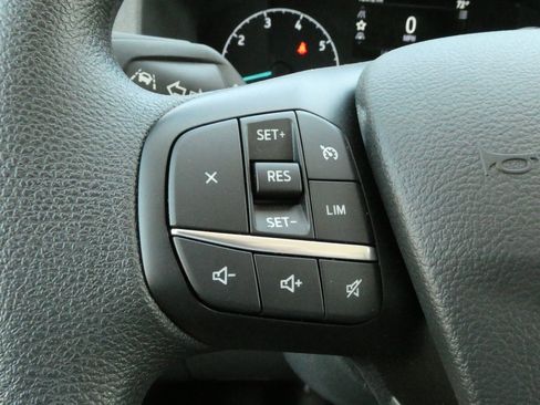 New 2024 Ford Transit 350 Base w/ Interior Upgrade Package image 11