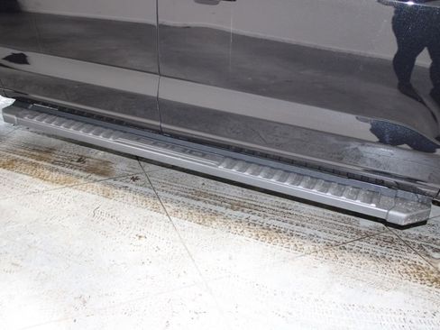 New 2026 Ford F150 XLT w/ Equipment Group 302A MID image 11