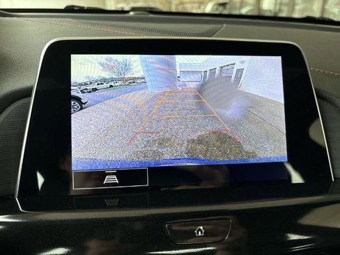 Certified 2025 Cadillac CT4 V RWD image 14