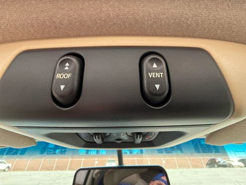 Used 2003 Ford Expedition Eddie Bauer AWD/4WD image 66