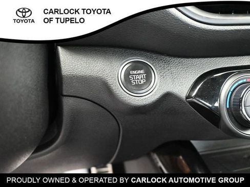 Used 2023 Kia Forte GT-Line w/ GT-Line Premium Package image 17