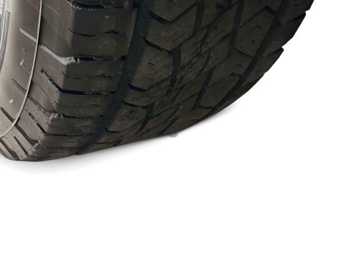 Used 2025 Honda Pilot TrailSport image 10