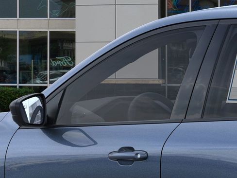 New 2026 Ford Escape Active image 20