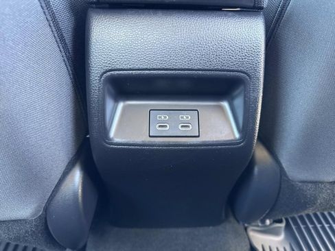 Certified 2025 Toyota Corolla LE image 20