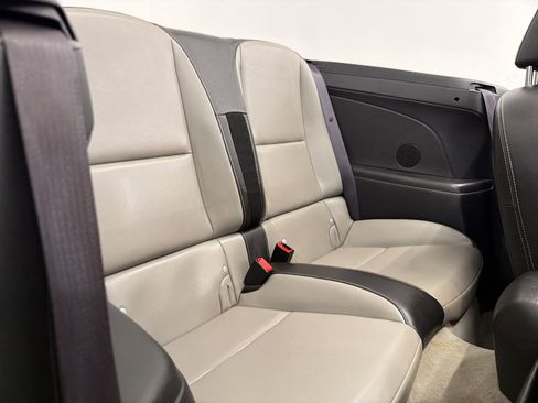 Used 2015 Chevrolet Camaro LT w/ RS Package image 28