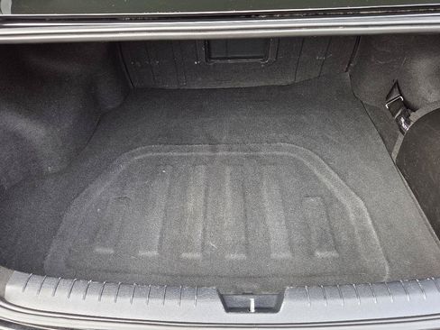 Used 2016 Hyundai Sonata SE FWD image 19