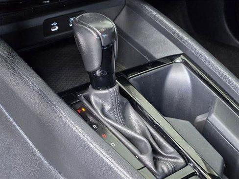 Used 2023 Honda Accord Sport image 16