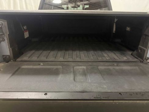 Used 2022 Honda Ridgeline Black Edition image 19