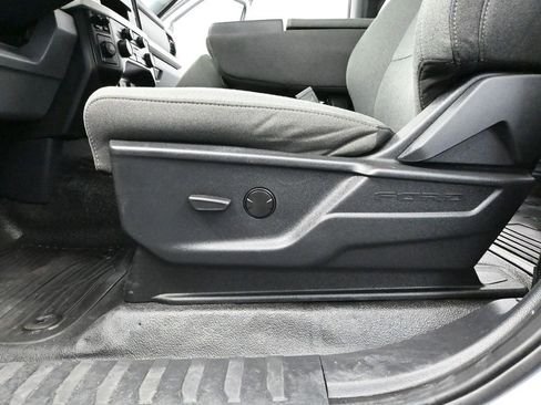 Used 2024 Ford F350 XLT w/ FX4 Off-Road Package image 20