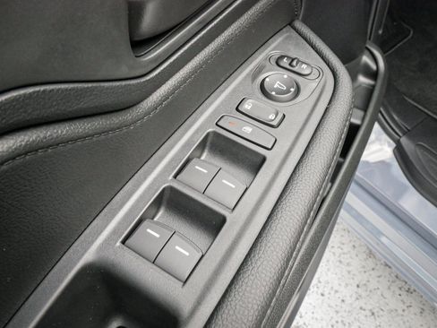 New 2026 Honda Odyssey Sport-L image 15
