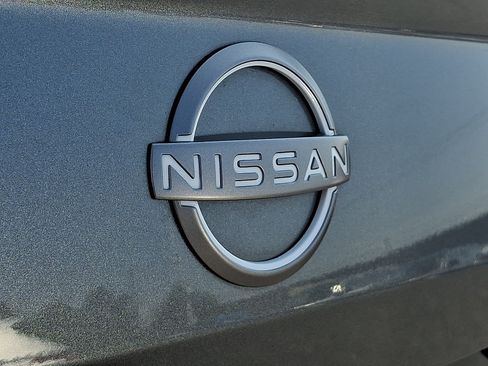 Certified 2023 Nissan Altima 2.5 SV AWD/4WD image 30