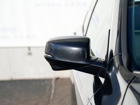 Used 2015 Honda Accord Touring image 9