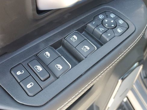 New 2026 RAM 2500 Power Wagon image 20