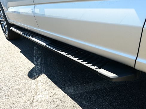 Used 2021 Ford F150 XL w/ STX Appearance Package image 11