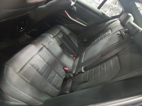 Used 2025 BMW M340i xDrive AWD/4WD image 6
