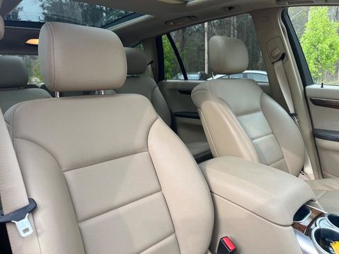 Used 2012 Mercedes-Benz R 350 R350 image 43