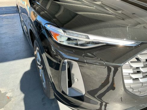 Certified 2025 Audi Q5 Premium Plus w/ Premium Plus image 27