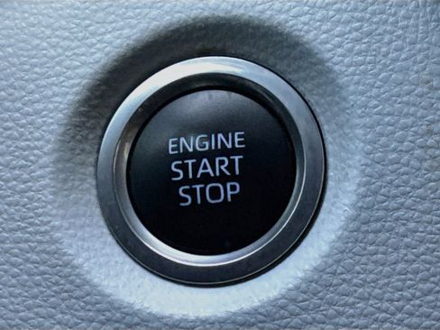Used 2019 Toyota Corolla XSE FWD image 18