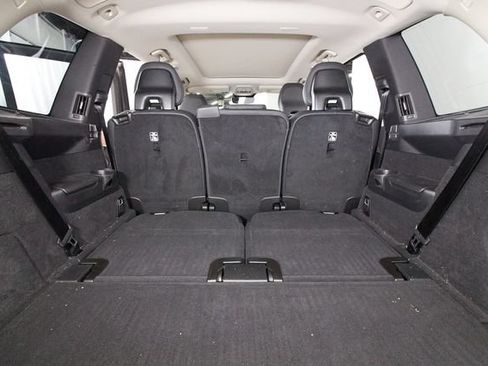 Certified 2023 Volvo XC90 B6 Plus w/ Protection Package Premier AWD/4WD image 21