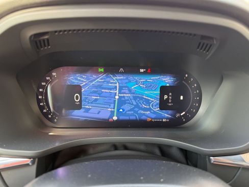 New 2026 Volvo XC60 B5 Plus w/ Protection Package Premier image 18