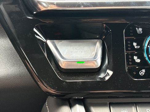 New 2026 GMC Sierra 1500 Denali AWD/4WD image 27