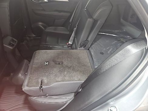 New 2026 Buick Envision Preferred image 23