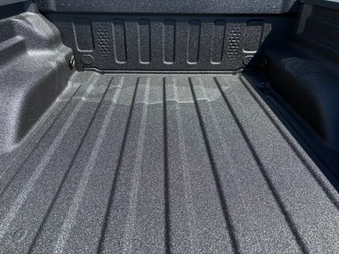 New 2026 Jeep Gladiator Mojave AWD/4WD image 15