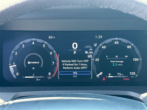 New 2025 Toyota Tacoma TRD Off-Road image 27