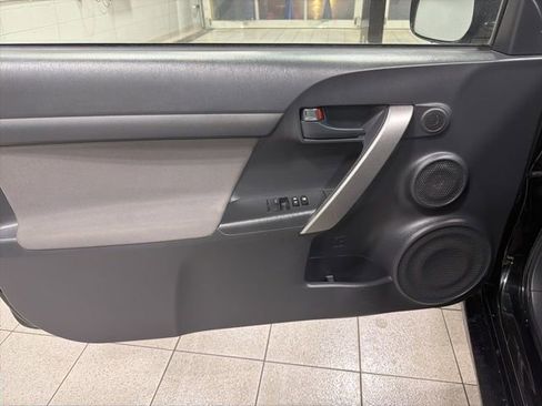 Used 2014 Scion tC image 15