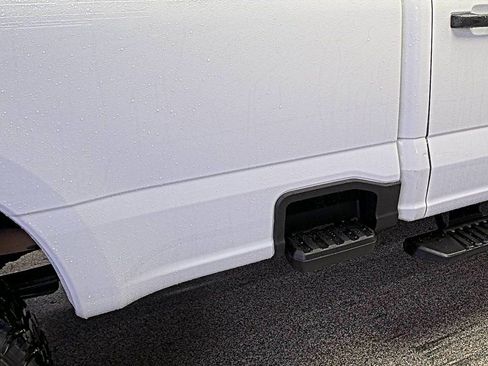 Used 2023 Ford F250 XL w/ 360-Degree Camera Package image 9