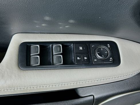 Used 2017 Lexus RX 350 AWD w/ Premium Package image 15