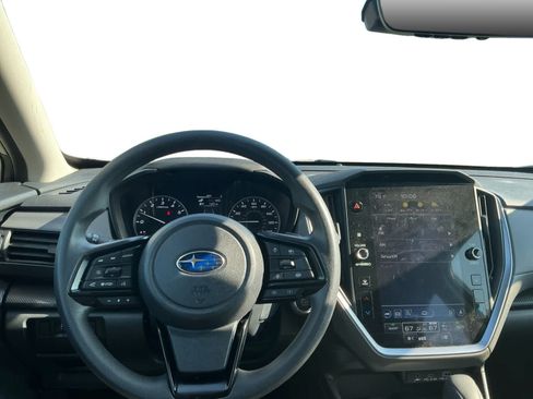 Used 2024 Subaru Crosstrek 2.0i Premium AWD/4WD image 10