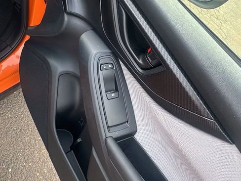 Used 2020 Subaru Crosstrek 2.0i Premium w/ Moonroof Package 1 image 20