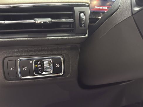 Used 2024 Lincoln Corsair Reserve w/ Equipment Group 201A image 18