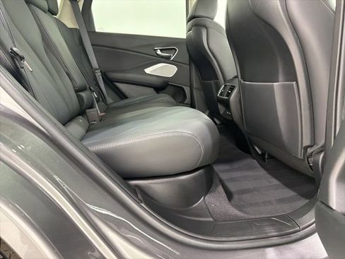Certified 2023 Acura RDX w/ Technology Package image 23