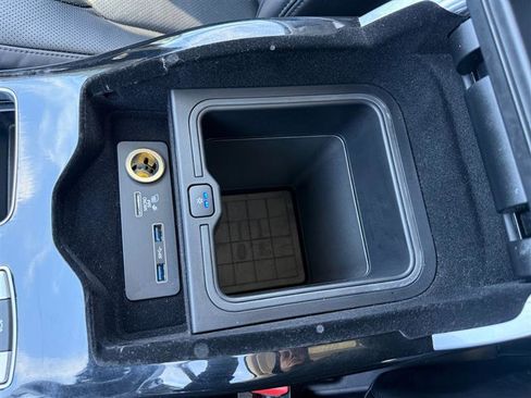 Used 2020 Land Rover Range Rover HSE AWD/4WD image 29