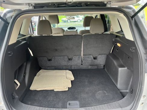 Used 2014 Ford Escape SE image 10