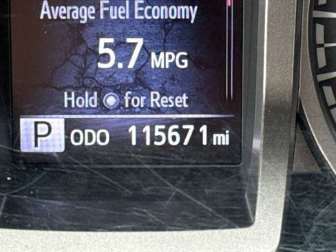 Used 2016 Toyota Tacoma SR5 image 25