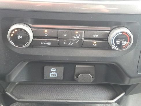 Used 2023 Ford F150 XL w/ STX Appearance Package AWD/4WD image 29