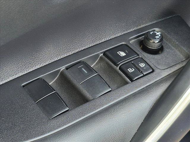 Used 2022 Toyota Corolla SE FWD image 15